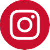 instagram-icon