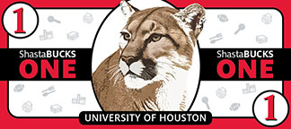 shastabucks-header