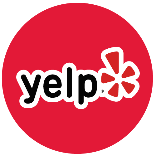 yelp-icon