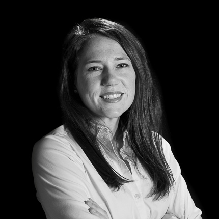 vardeman-jennifer-bw