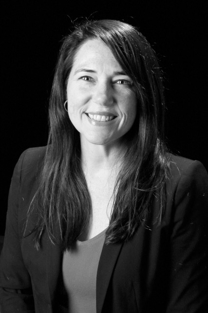 Jennifer Vardeman