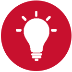 /class/communication/undergraduate/undergraduate-degrees/lightbulb-circle-red.png