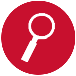 /class/communication/undergraduate/undergraduate-degrees/magnifying-glass-circle-red.png