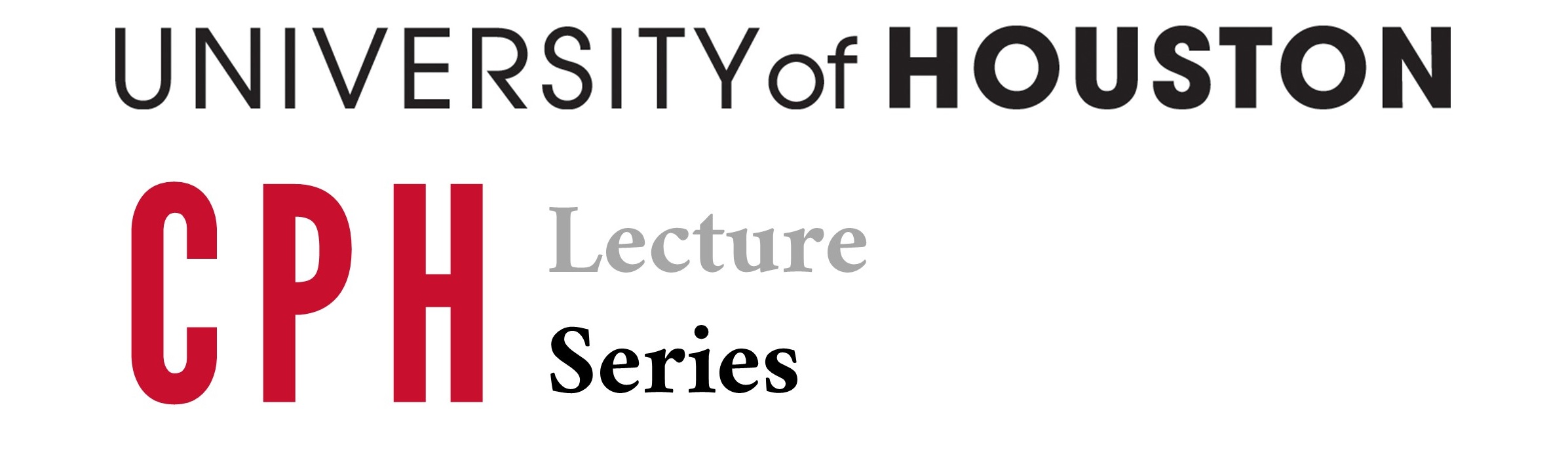 Lecture-Series-New3.jpg