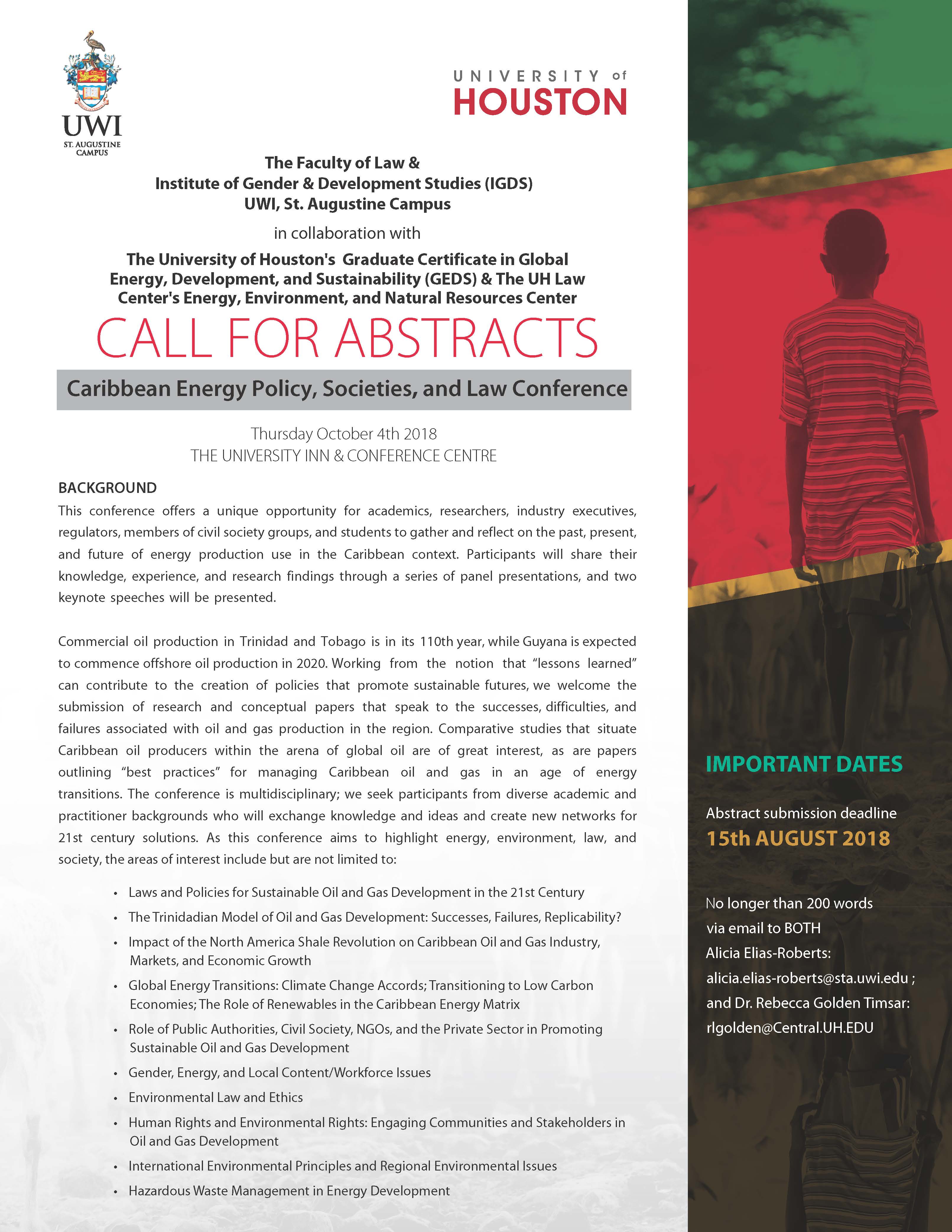 caribbean-call-for-papers-003.jpg