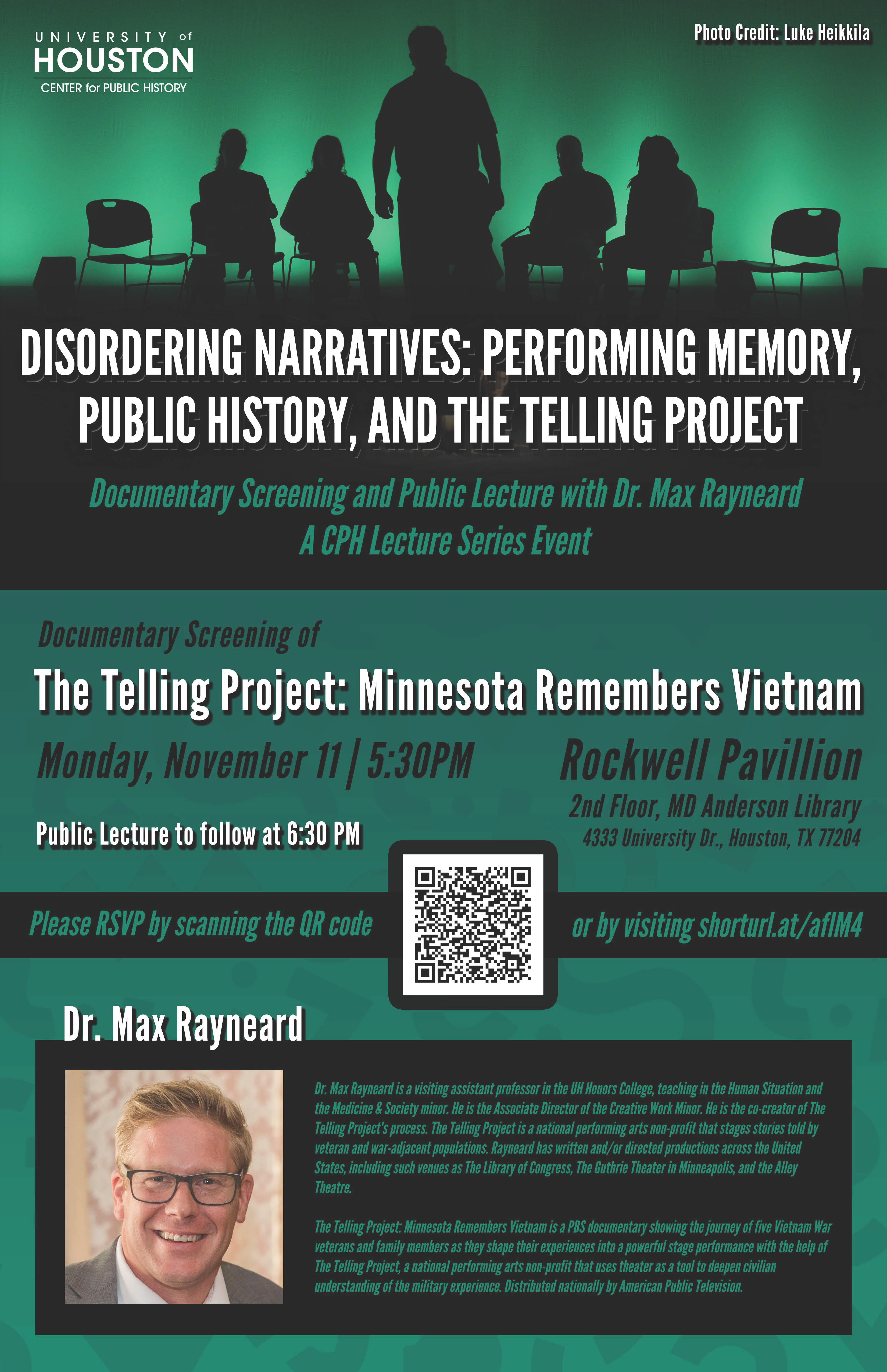 /class/ctr-public-history/projects/cph-lecture-series/archived-events/rayneard_event_poster.jpg