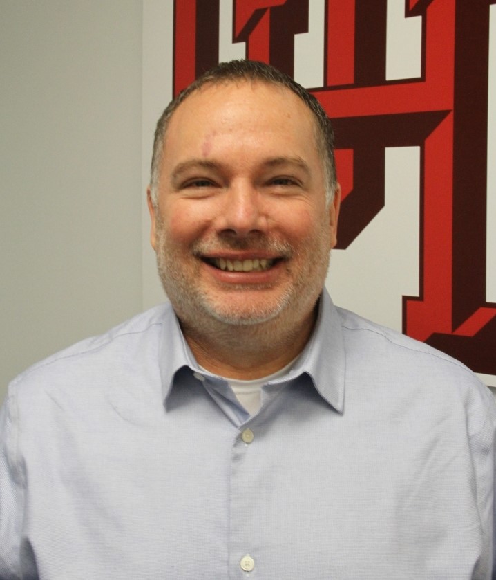 Dr. Johnston