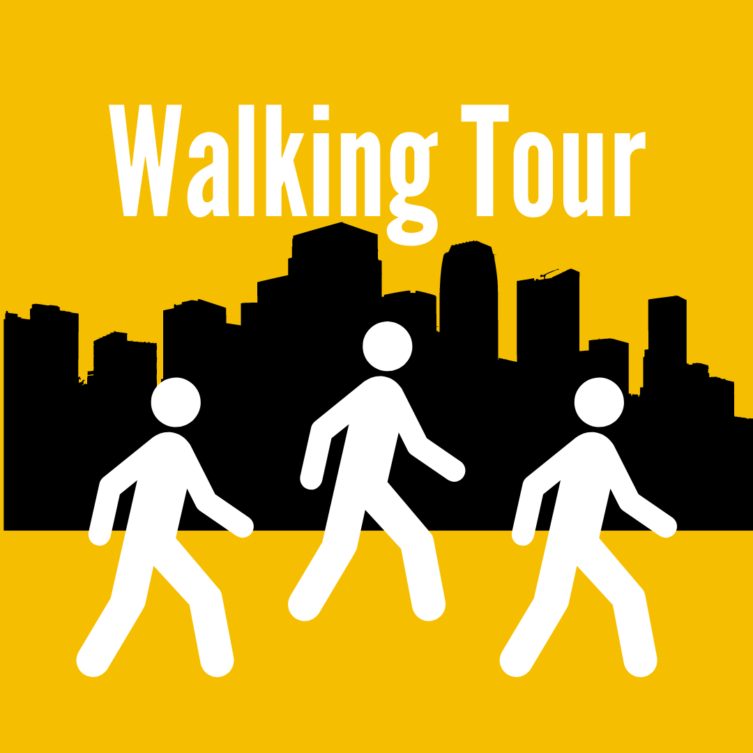 walking-tour.png