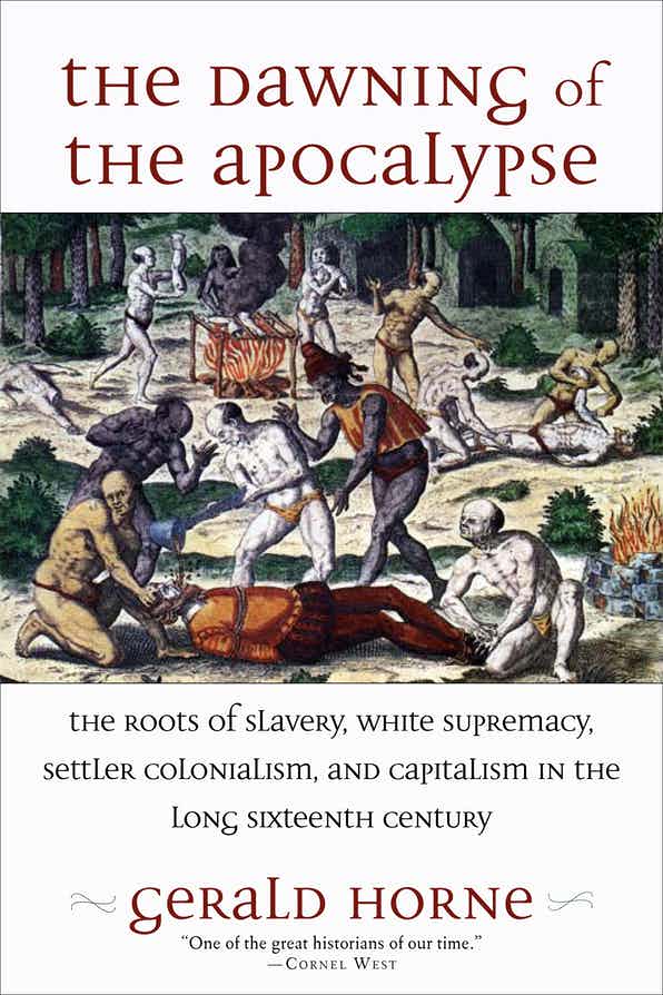 /class/history/news/faculty-publications/2020-faculty-publications2/horne-dawning-.jpeg