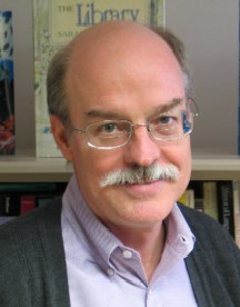 Dr. Jack.M. Flectcher