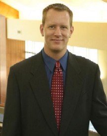 Dr. Peter.J.Norton