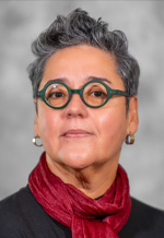 https://www.uh.edu/class/spanish/_docs/faculty/cv/m-cuesta.jpg