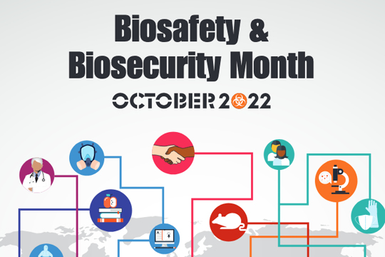 biosafety-highlight2.jpg