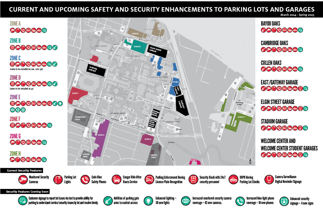 safety-and-security-enhancements-map.jpg