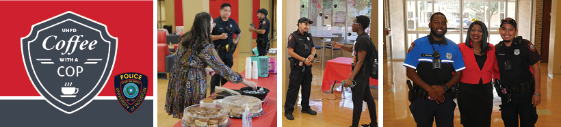 coffee-with-a-cop-banner.jpg
