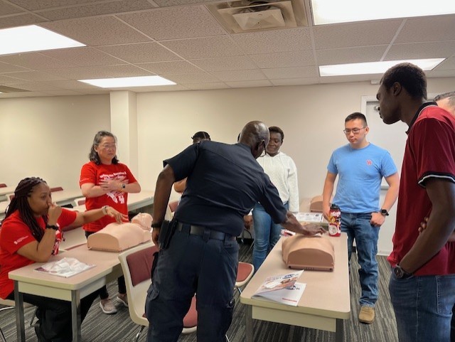 cpr-2.jpg