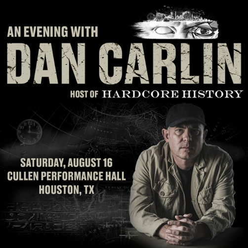 dan carl