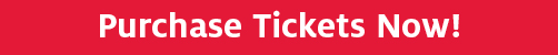 buy tickets