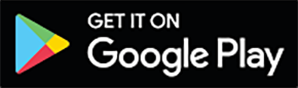 google-link
