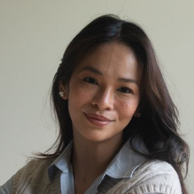 Vi Tran