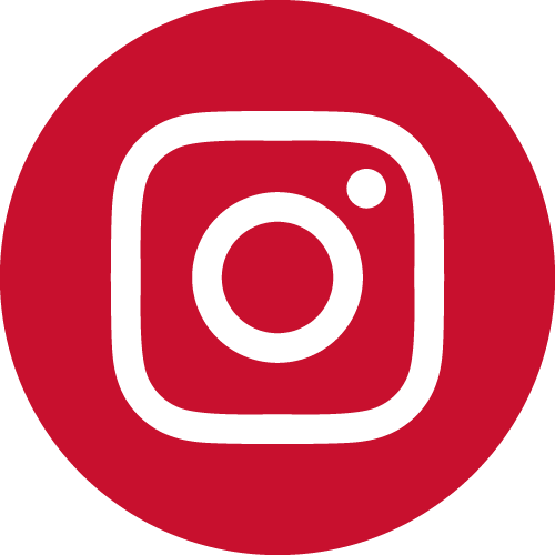 rs1567_instagram-circle.png