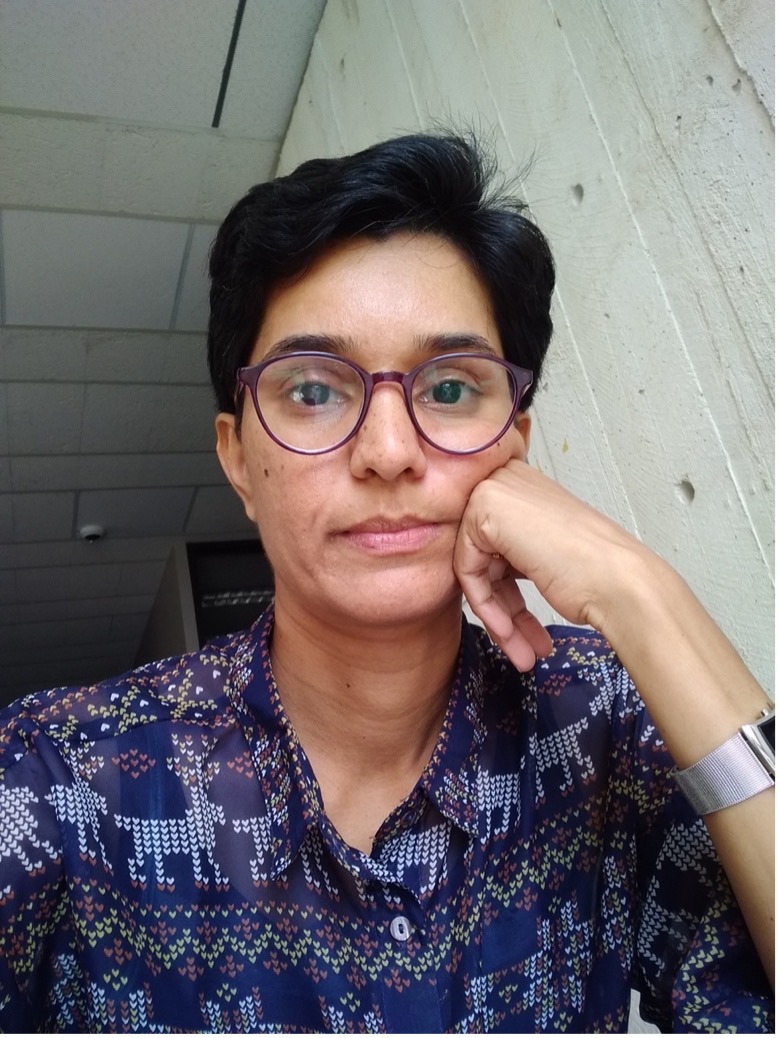 abha-prasad.jpg