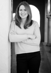 Catherine Abrahamson