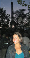 Erika Gonzalez Flynn