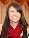 Rachel Fein
