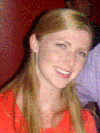 Lena Twitchell-Heyne