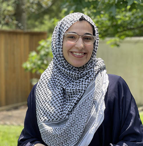 mahmad2.jpg
