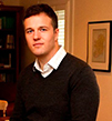 Eddie Kelleher