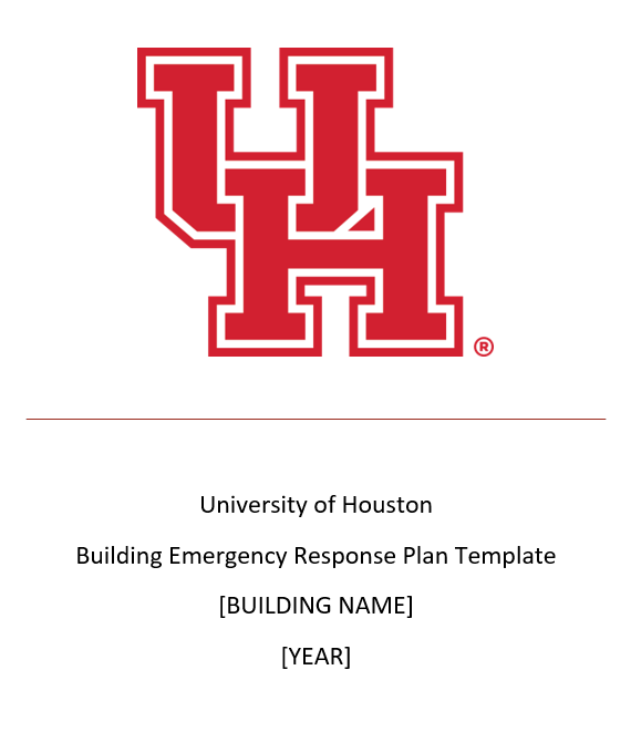 /emergency-management/planning-and-response/building-department-preparedness/berppic1.png