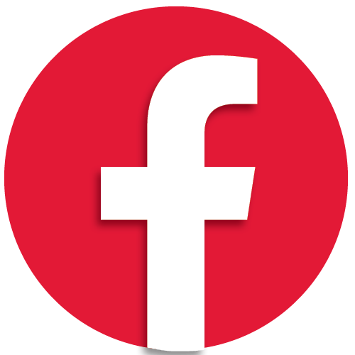 facebook-icon