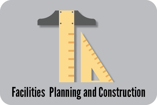 facilities-planning-right-button