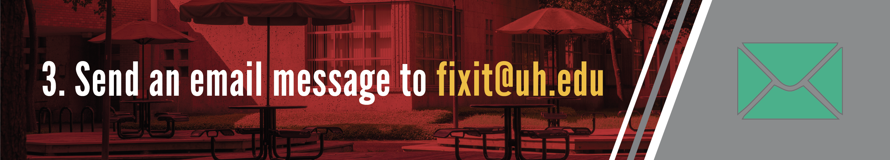 /facilities-services/services/fixit/3-fixit.png