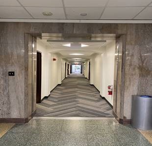 /facilities-services/services/mic-shop/hall.jpg
