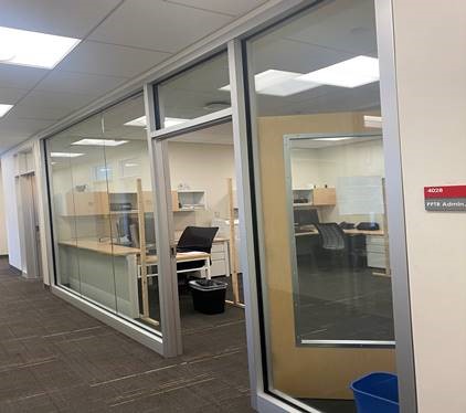 /facilities-services/services/mic-shop/millwork-1.jpg