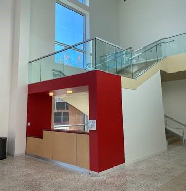 /facilities-services/services/mic-shop/millwork-3.jpg