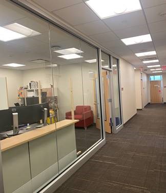 /facilities-services/services/mic-shop/millwork-4.jpg