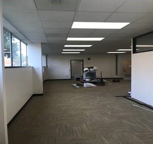 /facilities-services/services/mic-shop/office-2.jpg