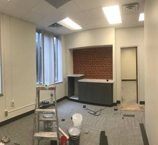 /facilities-services/services/mic-shop/office-3.jpg