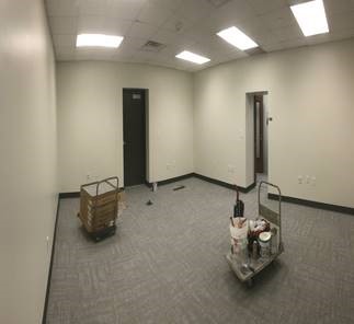 /facilities-services/services/mic-shop/office-4.jpg