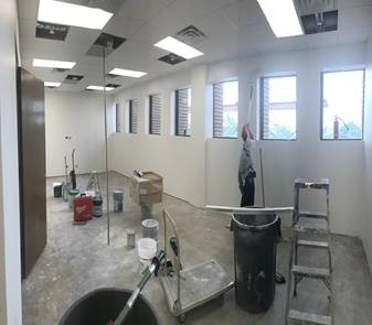 /facilities-services/services/mic-shop/office.jpg
