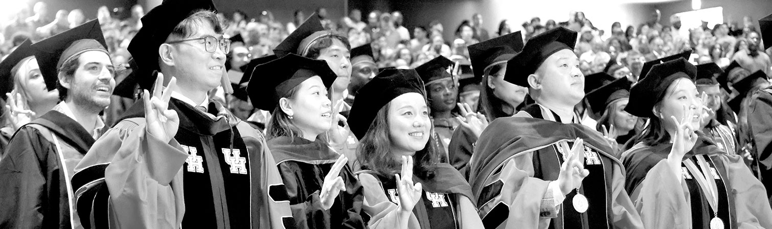 /hilton-college/About/Meet-the-Dean/2023_strategic_plan/graduation-bw.jpg