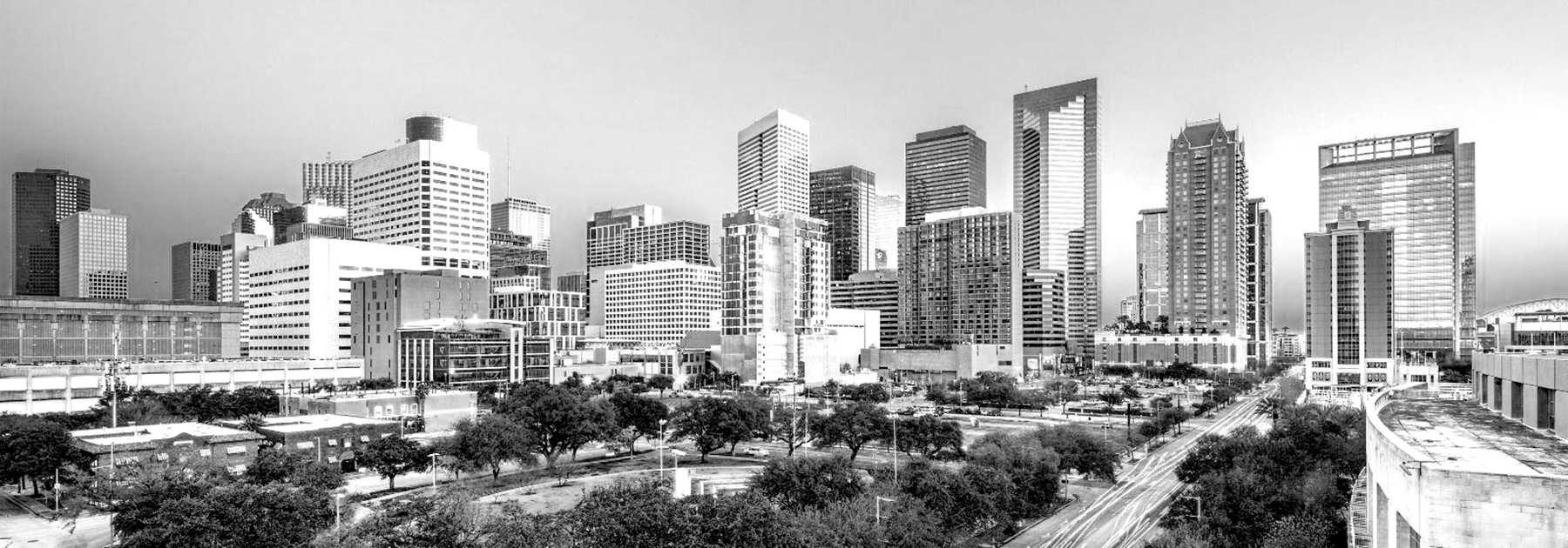 /hilton-college/About/Meet-the-Dean/2023_strategic_plan/houston-bw.jpg