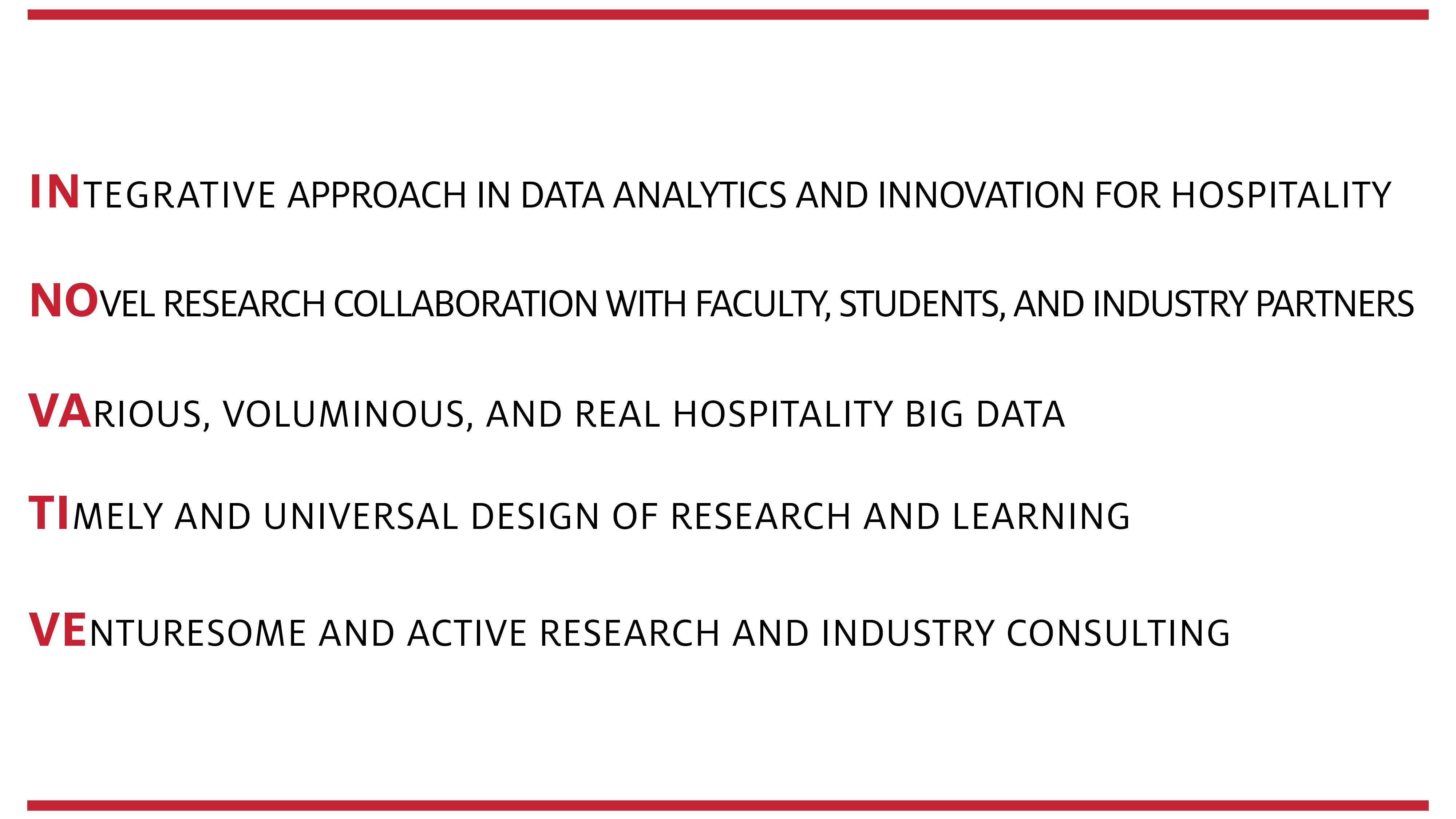 /hilton-college/About/hospitality-analytics-and-innovation-lab/innovative.png