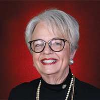 /hilton-college/Alumni-Giving/Erics-Club/Erics-Club-Members/marsha-b-hendler/hendler_marsha.jpg