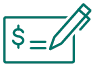 /hilton-college/Alumni-Giving/Give_Back/check-or-money-order-icon.png