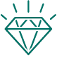 /hilton-college/Alumni-Giving/Give_Back/gifts-in-kind-icon.png